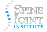 Spine & Joint Institute of Milwaukee