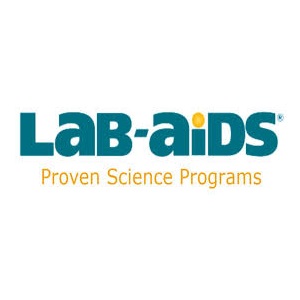 Lab-Aids, Inc.