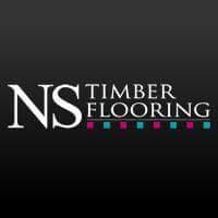 NS Timber Flooring