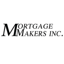 Mortgage Makers