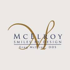 McElroy Smiles By Design - Encinitas Dentist