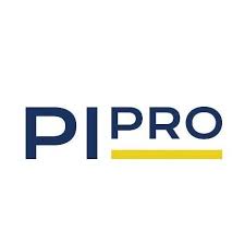 PiPro Private Investigations Toronto