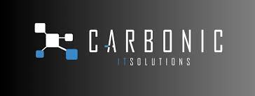 Carbonic IT Solutions