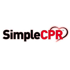 Simple CPR