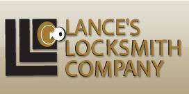 Lance Locksmith Company