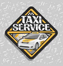  City Taxi Services