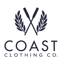 Coast Clothing Co.
