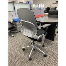 Looking for Office Chairs in Orange County