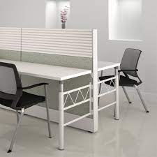 Get best Used cubicles