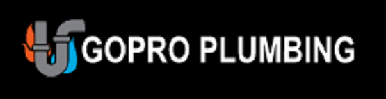 GoPro Plumbing