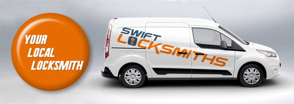 Swift Locksmith Bristol