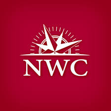 -nweducation-