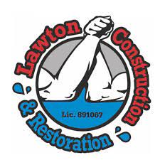 Lawton Construction & Restoration, Inc