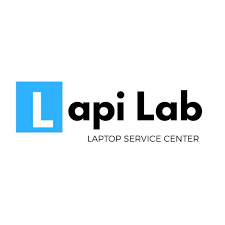 LAPILAB - LAPTOP SERVICE CENTER