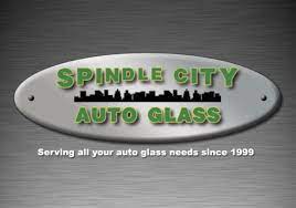 Sparkle City Auto Glasssa