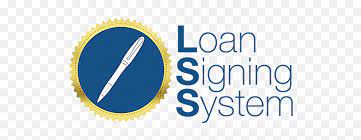 Loan Signing Agent Notary, Apostille and I-9 Service