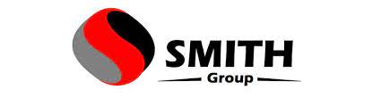 Smith Group Construction & Remodeling