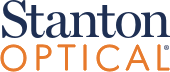 Stanton optical Holland