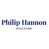 Philip Hannon Solicitors