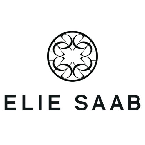 eliesaab