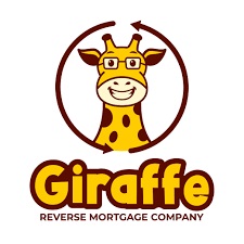 giraffelending