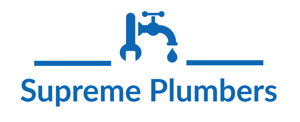 Supreme Plumbers