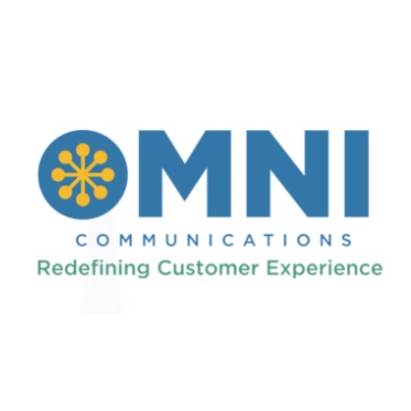 Omni Communications