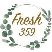 Fresh 359 