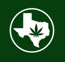 Texas Medical Marijuana Doctors