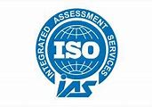 iso 27001 certification