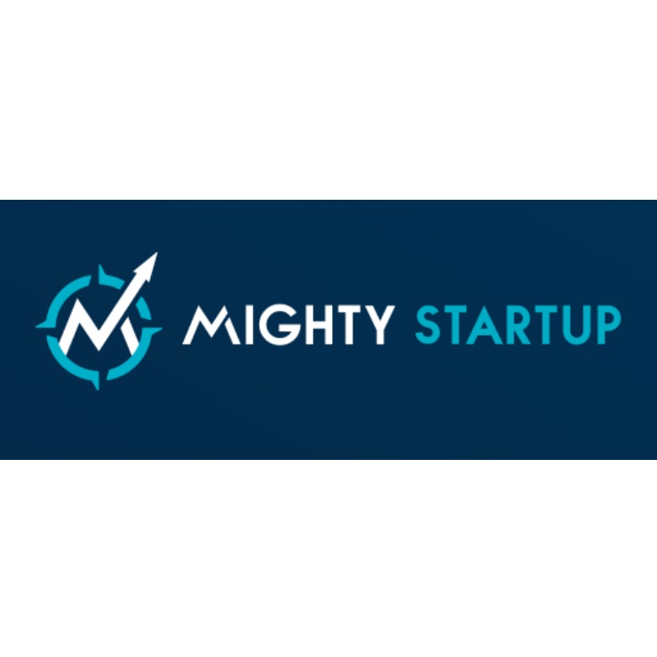 Mighty Startup