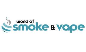 World of Smoke & Vape - Lovers