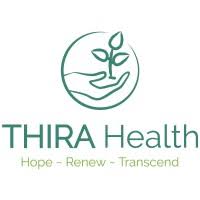 THIRA Health 