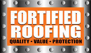 Fortified Roofing