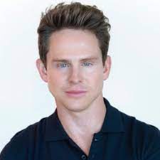 Micah Pittard