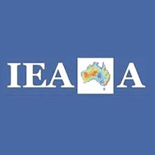 IEAAeducation