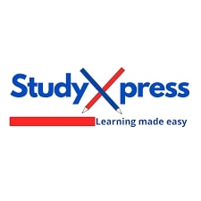 Study Xpress