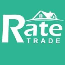 Ratetrade01