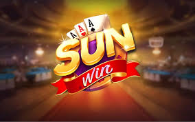 Sunwin bz