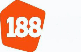 188betgl
