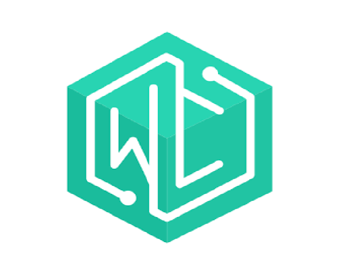 Web Cures Digital Shopify SEO Sugar Land