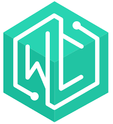 Web Cures Digital Shopify SEO 