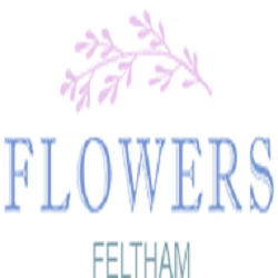 Flower Delivery Feltham