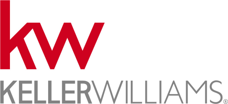 Keller Williams Exclusive