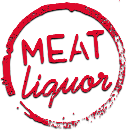 MEATliquor Bar & Restaurant N1 Angel Islington