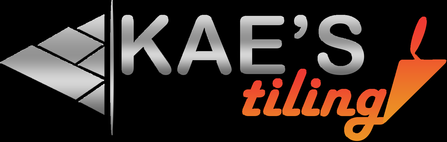 Bathroom Renovation Dublin - Kae's Tiling