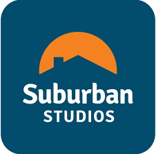 Suburban Studios McDonough South I-75