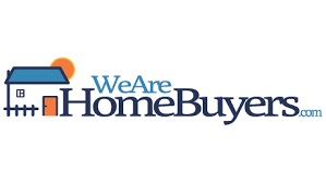 We Are HomeBuyers