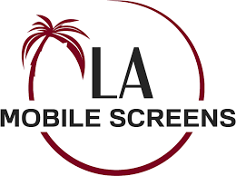 Los Angeles Window Screen Replacement