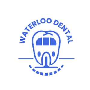 Waterloo Dental & Orthodontics
